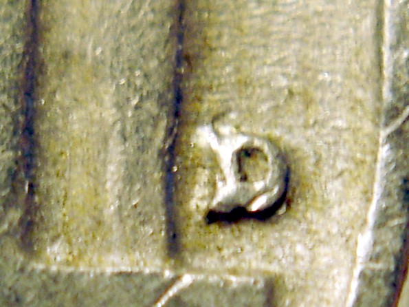 1955-D-Jefferson-Nickel--RPM?